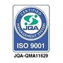 ISO9011