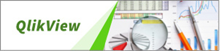 QlikView
