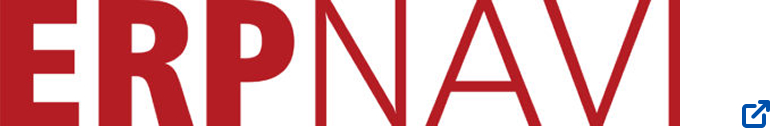 ERP NAVI